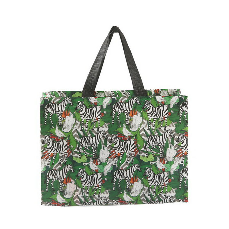 無(wú)紡布立體袋